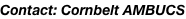 shapeimage_1_link_0