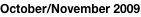 shapeimage_1_link_0