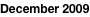 shapeimage_2_link_0