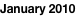 shapeimage_3_link_0