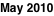 shapeimage_4_link_0