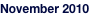 shapeimage_5_link_0