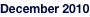 shapeimage_6_link_0