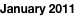 shapeimage_7_link_0