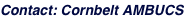 shapeimage_1_link_0
